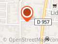 Ecole Paul Bert