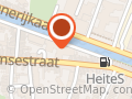 Ikbennietakkoord