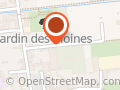 Accueils Et Gites Associatifs
