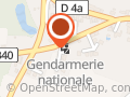 Gendarmerie Vertaizon