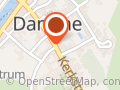 La Trattoria Damme