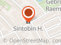 Sintobin Hans