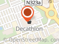 Decathlon