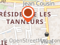 Copropriété Résidence Les Tanneurs
