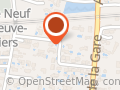 Bussulus Informatique