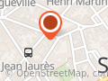 Borderioux Gilles