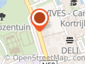 Eclips