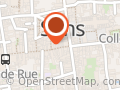 ANGES OU DÉMONS