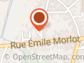 Quincaillerie Du Patis