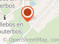 Naessens BVBA