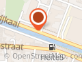 SVK De Poort