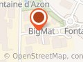 Bigmat - Saint