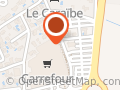La Cave D'eliane