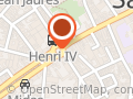 Meilleurtaux.com Saint Quentin