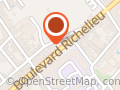 Speed Rabbit Pizza SAINT QUENTIN