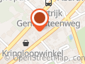 Accountantsburo Lauwers Kortrijk