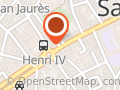Halte Garderie Parentale Les Diablotins