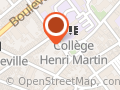 Mage et Associés
