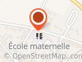 École maternelle publique
