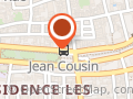 Joseephine