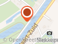 Natuurreservaat Oude Schaapskooi
