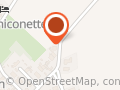 elektro steve-O