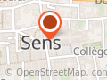 Brasserie au bon Sens