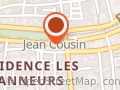 Sens Métaux Précieux
