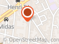 Cousin Tech IA - Services Informatiques
