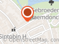 KINE PRAKTIJK CATTEEUW & Co