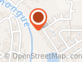 Buatip Massage THAI