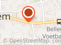 Duprez Juwelierszaak Bvba