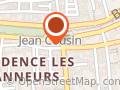 Sens Immobilier