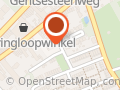 Samyn / Koen