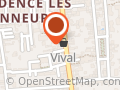 Vival à Sens