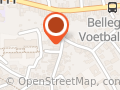 Oldtimer Service BVBA