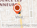 Auto Ecole Ecm