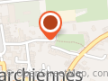 Pompes Funebres Marchiennoises