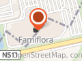 FamiPyro