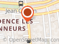 Auto-Ecole du Square