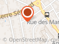 Trochain Sàrl
