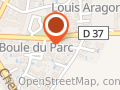 Guilloteau Eric