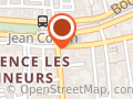 Autour D'Alice