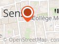 Epil Instant - Sens