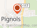 EXE LOC - LOCATION MATERIEL BTP