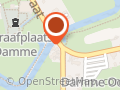 't Polderhuys