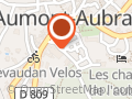Aubrac Hôtel