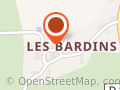 La compagnie Le lys Blanc
