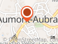 Agence Pelras Immobilier