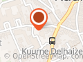 bpost - Kuurne